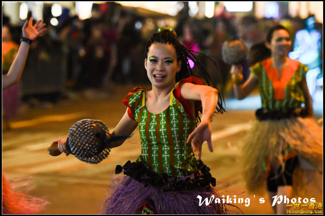 150219 Night Parade - 0332.jpg