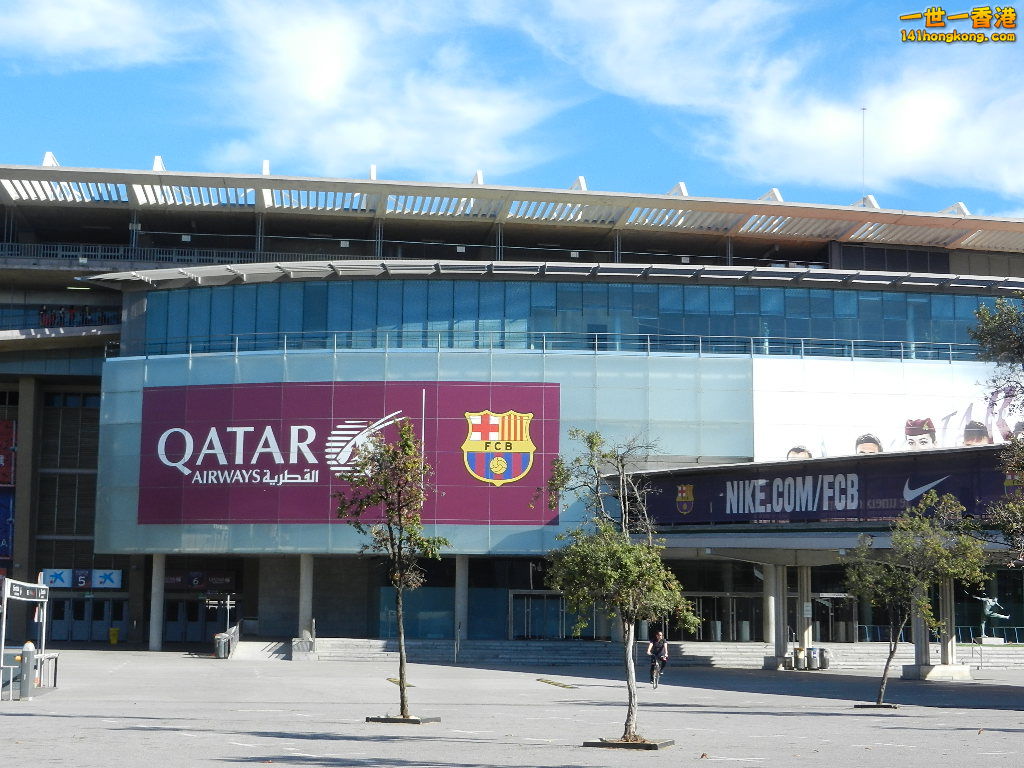 DSCN3358.JPG