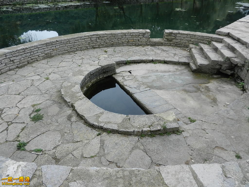 DSCN0239.JPG