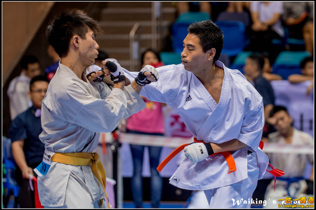 20150906 Karate 0019.jpg