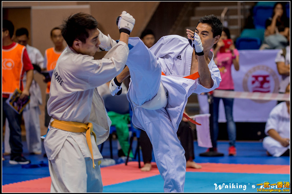 20150906 Karate 0025.jpg