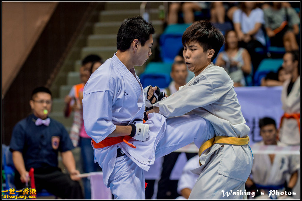 20150906 Karate 0023.jpg