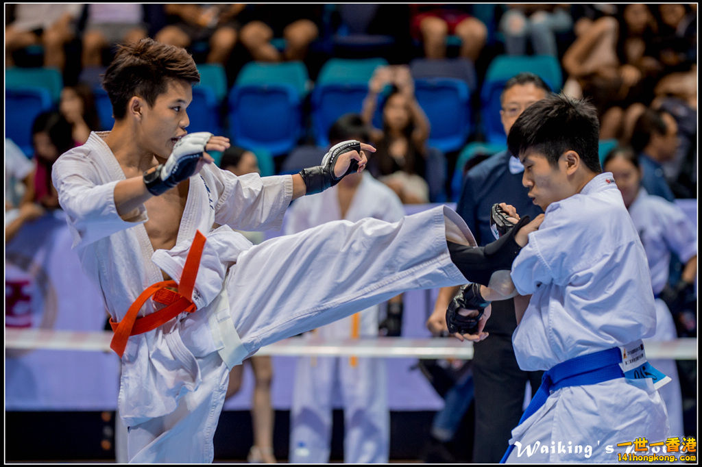 20150906 Karate 0036.jpg