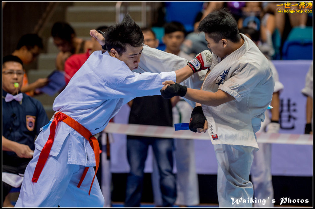 20150906 Karate 0044.jpg