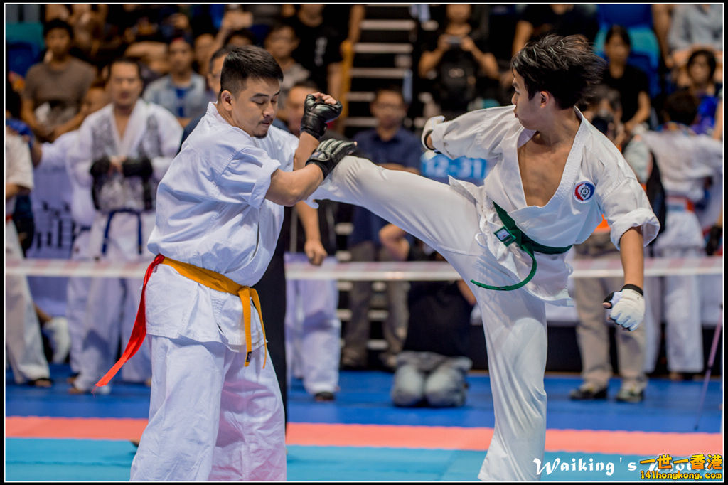 20150906 Karate 0056.jpg