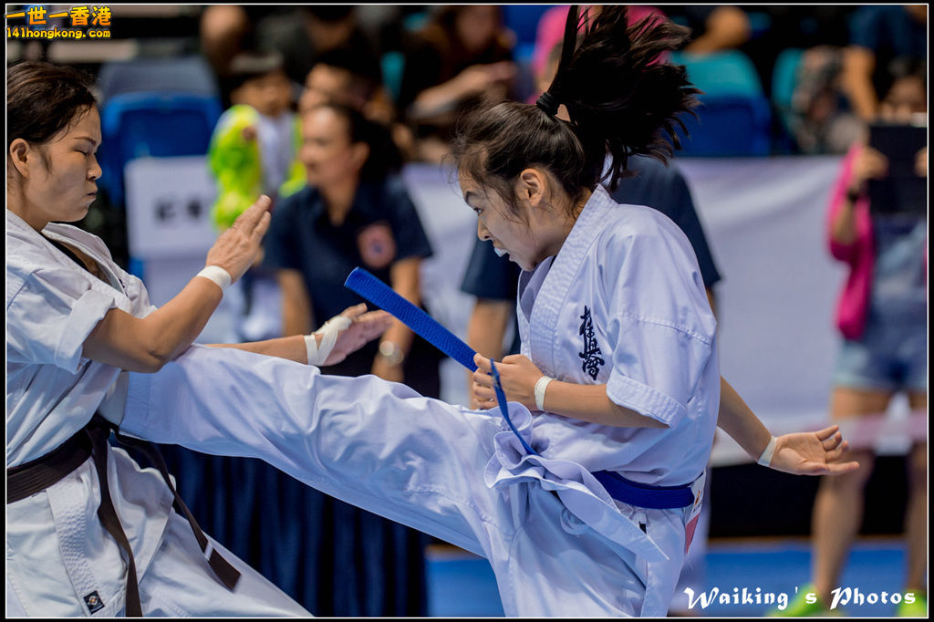 20150906 Karate 0072.jpg