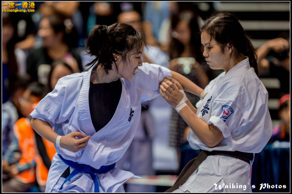 20150906 Karate 0073.jpg