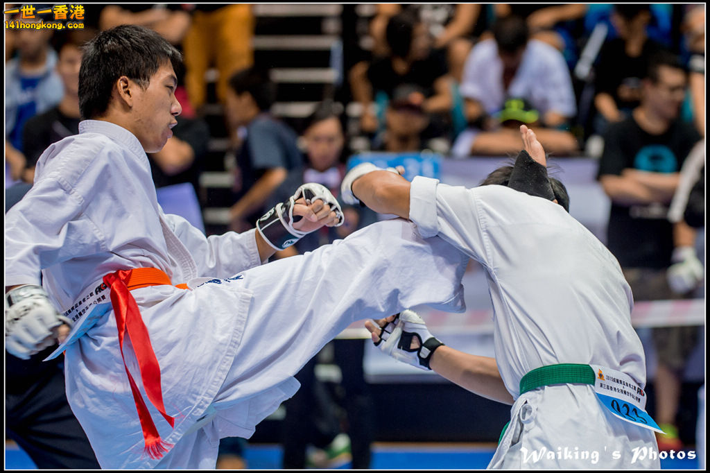 20150906 Karate 0075.jpg