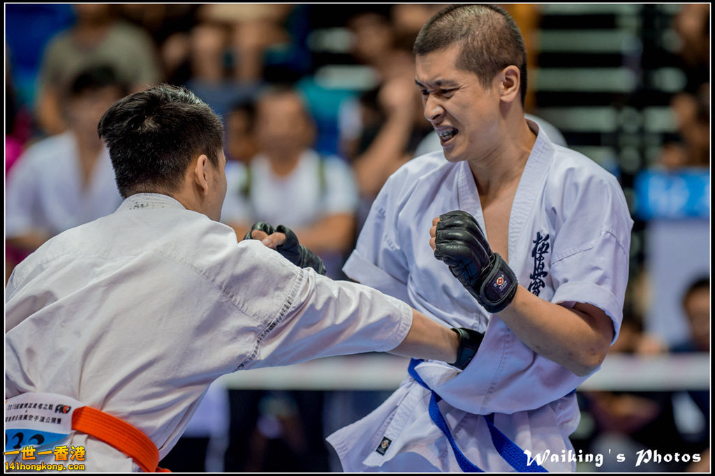 20150906 Karate 0074.jpg