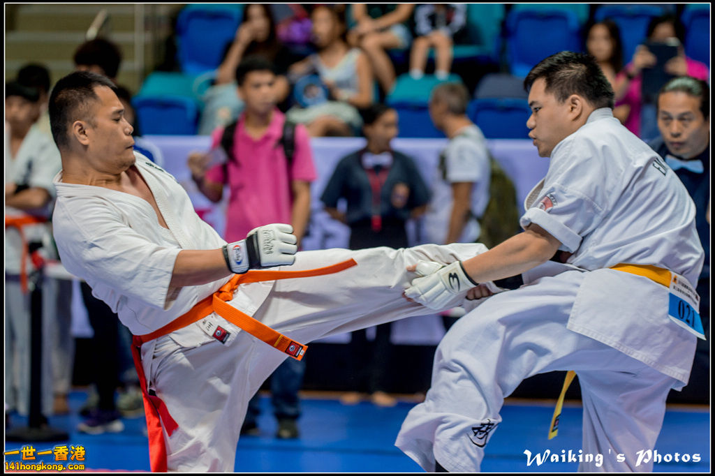20150906 Karate 0082.jpg