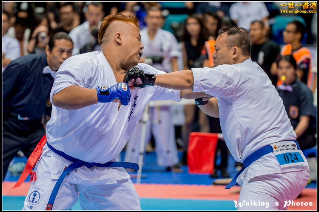 20150906 Karate 0093.jpg