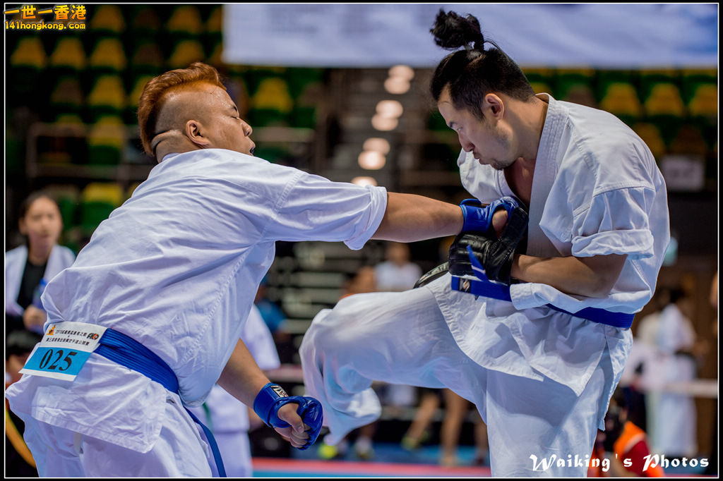 20150906 Karate 0114.jpg