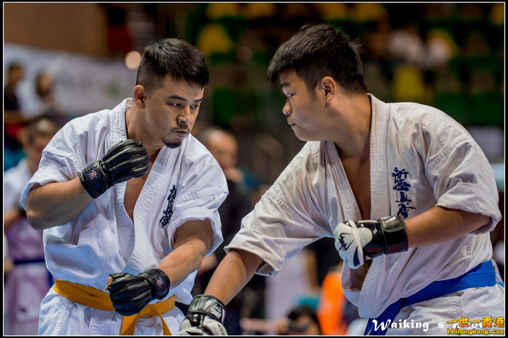 20150906 Karate 0125.jpg