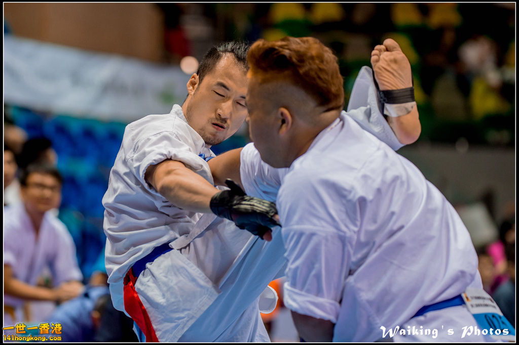 20150906 Karate 0118.jpg