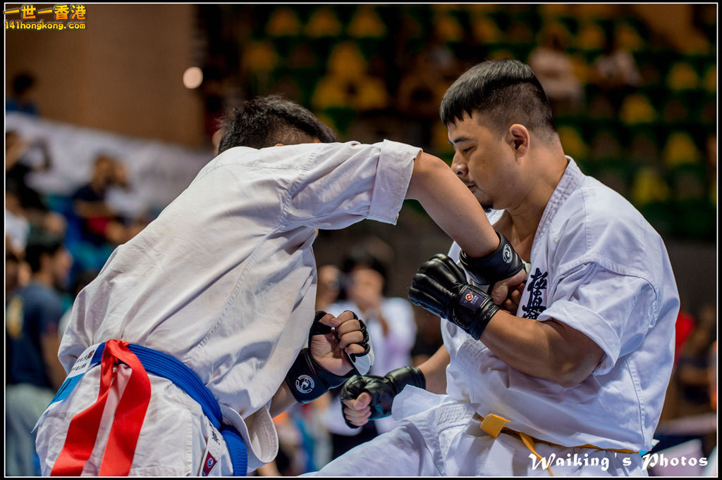 20150906 Karate 0130.jpg