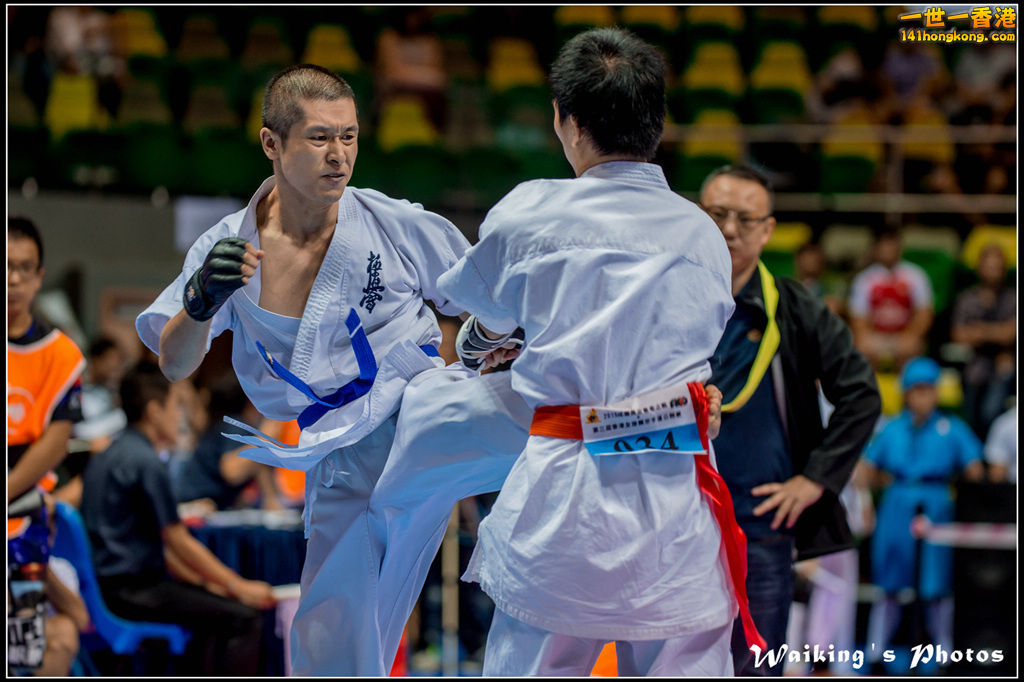 20150906 Karate 0140.jpg