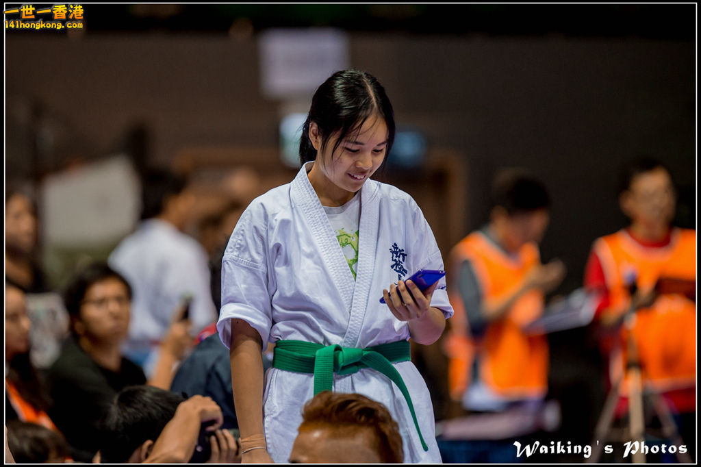 20150906 Karate 0143.jpg