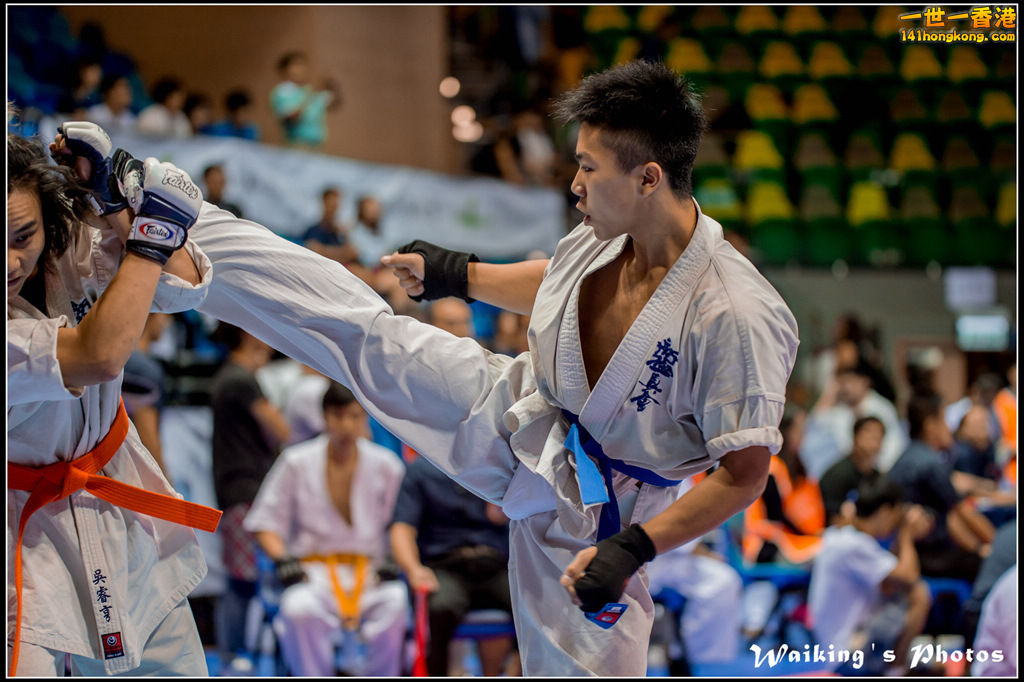 20150906 Karate 0147.jpg