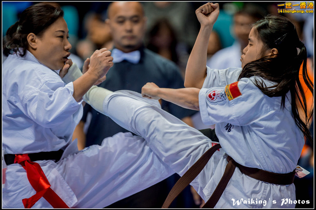 20150906 Karate 0158.jpg