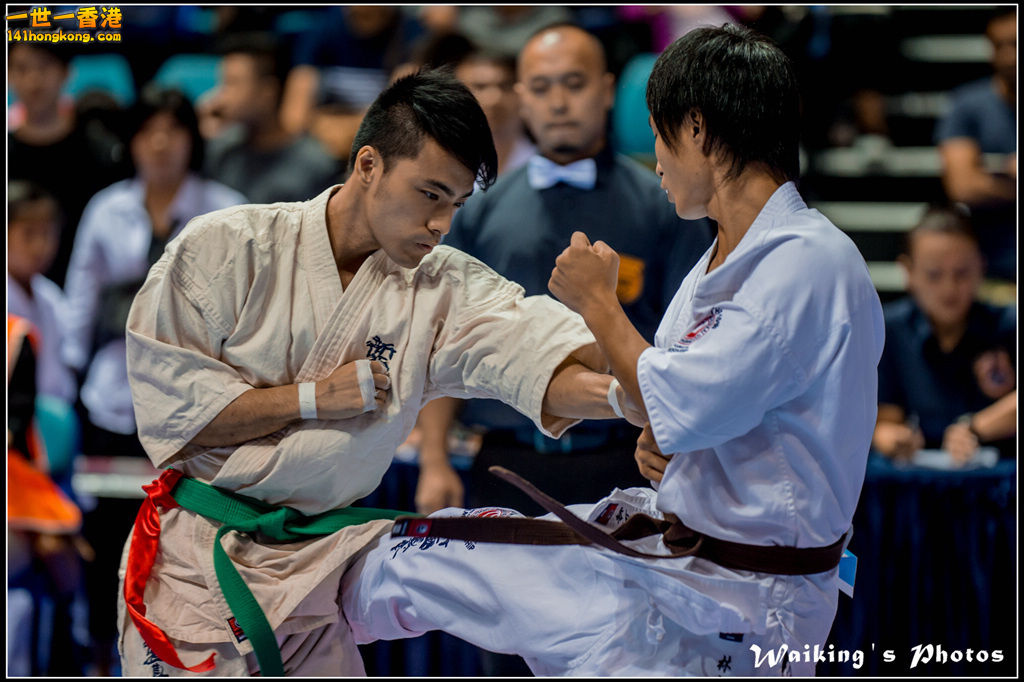 20150906 Karate 0162.jpg