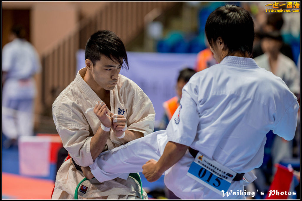 20150906 Karate 0167.jpg