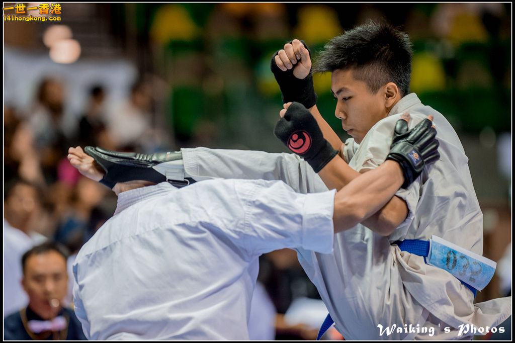 20150906 Karate 0196.jpg