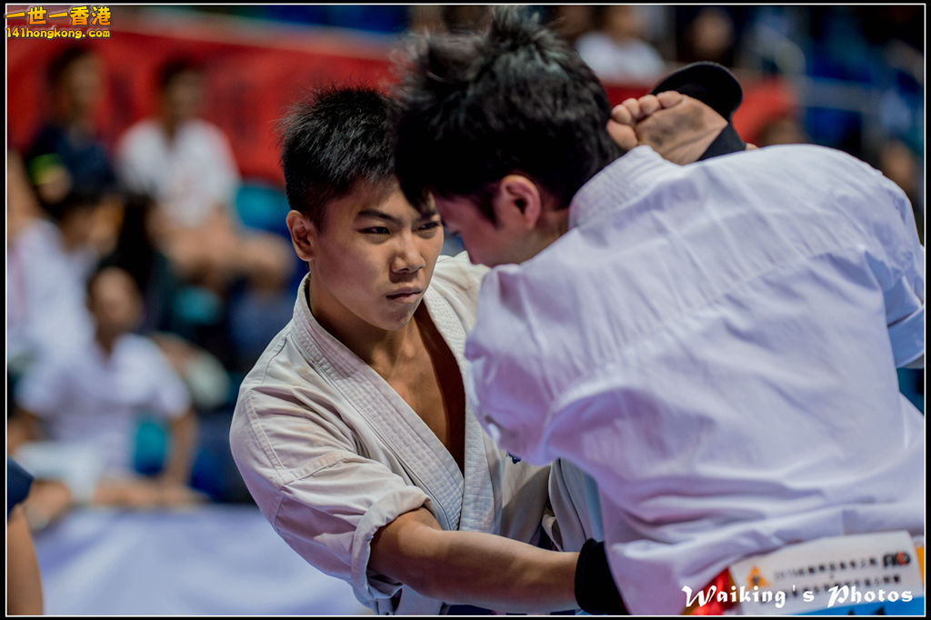 20150906 Karate 0198.jpg