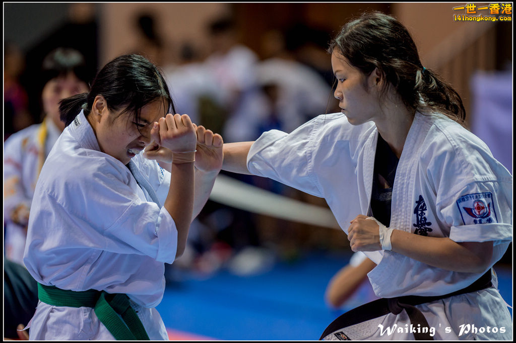 20150906 Karate 0208.jpg