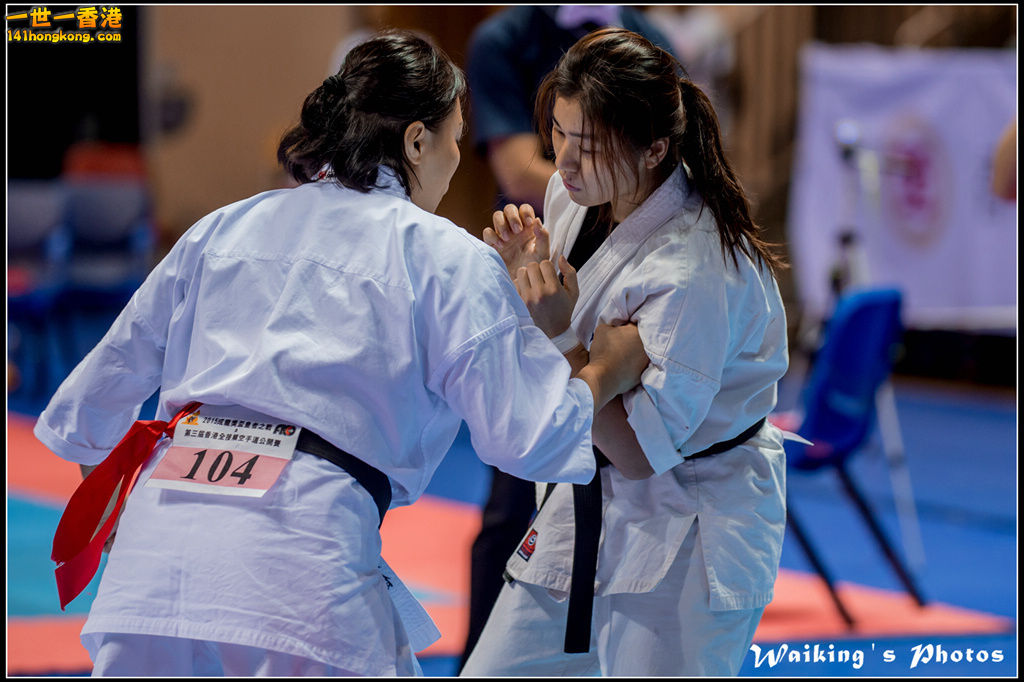 20150906 Karate 0219.jpg