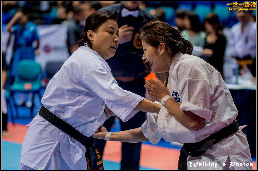 20150906 Karate 0225.jpg