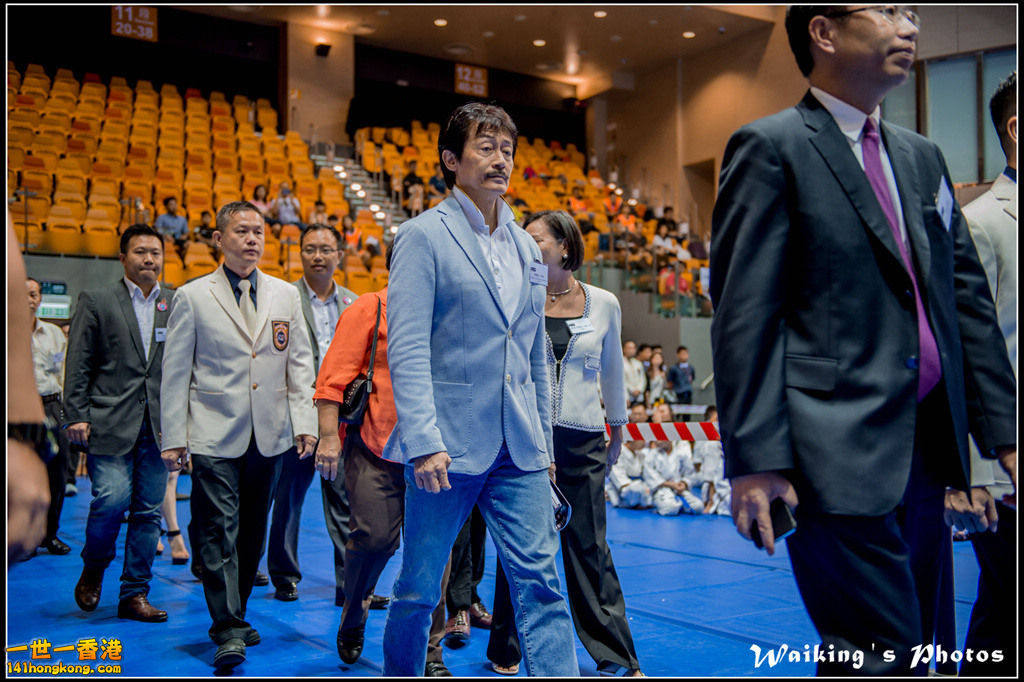 20150906 Karate 0246.jpg