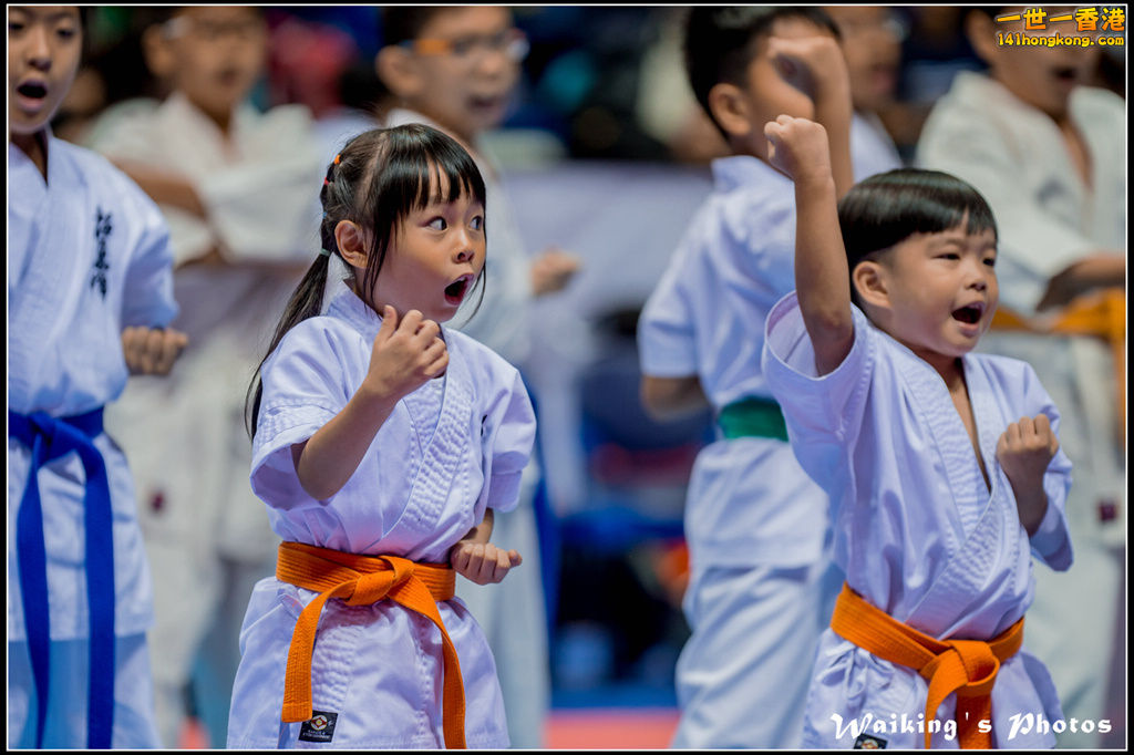 20150906 Karate 0296.jpg