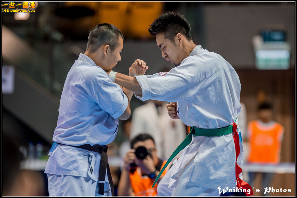 20150906 Karate 0320.jpg