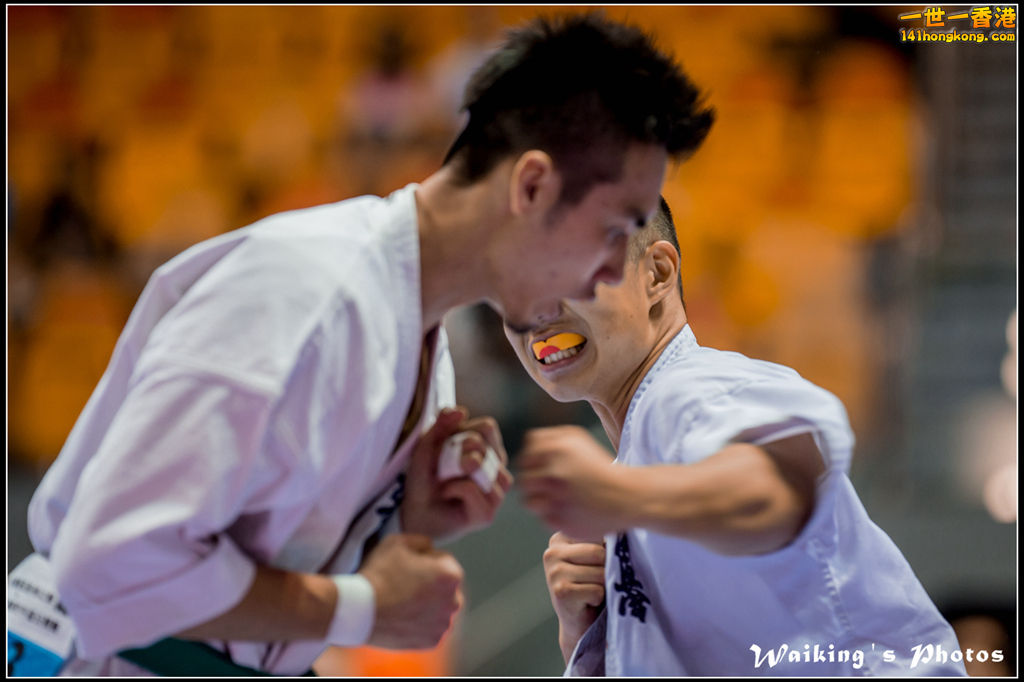 20150906 Karate 0328.jpg