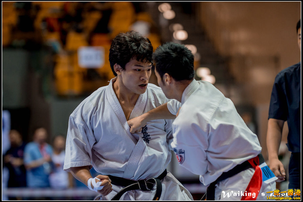 20150906 Karate 0354.jpg