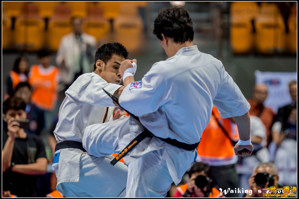 20150906 Karate 0370.jpg