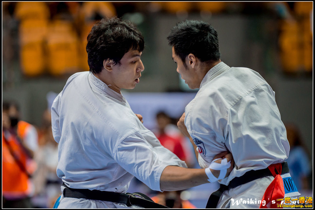 20150906 Karate 0362.jpg