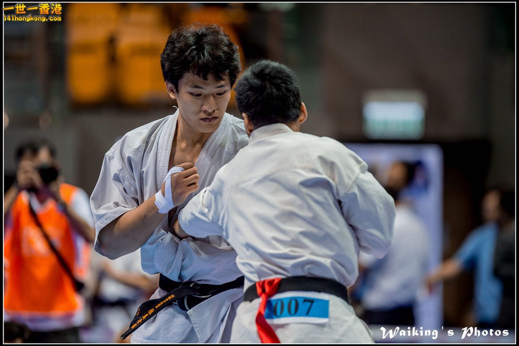 20150906 Karate 0372.jpg