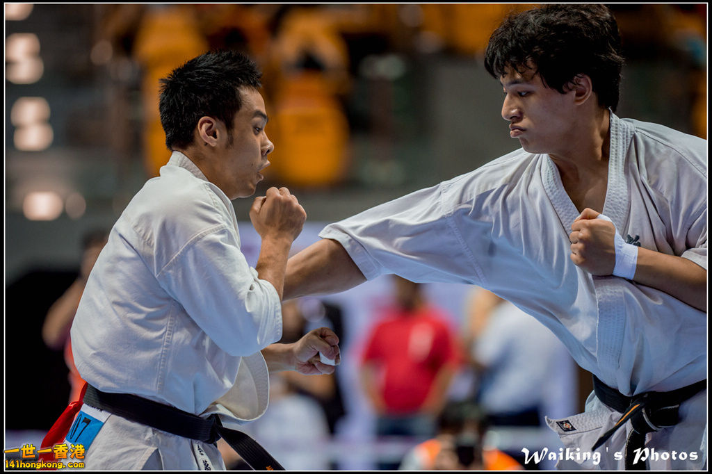 20150906 Karate 0373.jpg