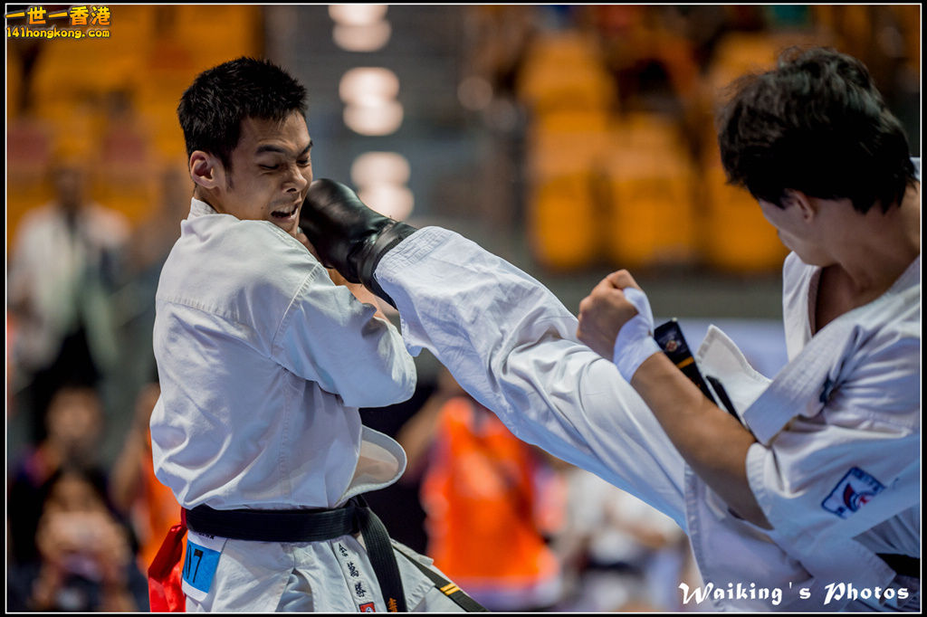 20150906 Karate 0374.jpg