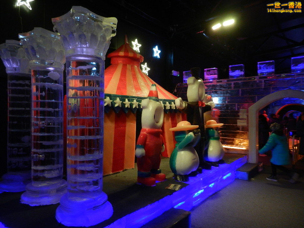 DSCN3728.JPG