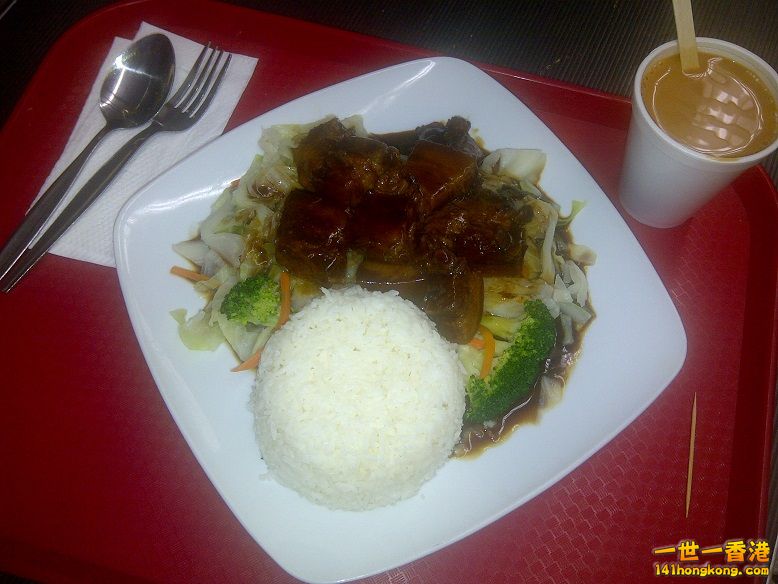 IMG-20120416-00158.jpg