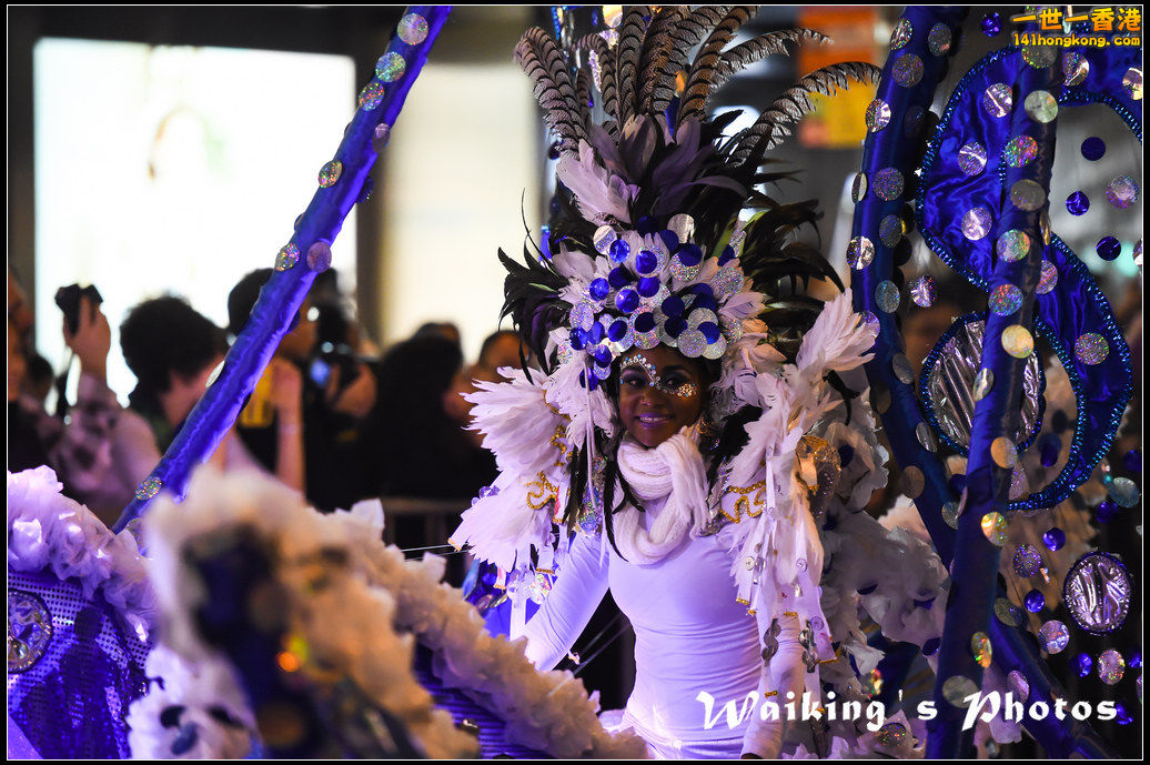 150219 Night Parade - 0335.jpg