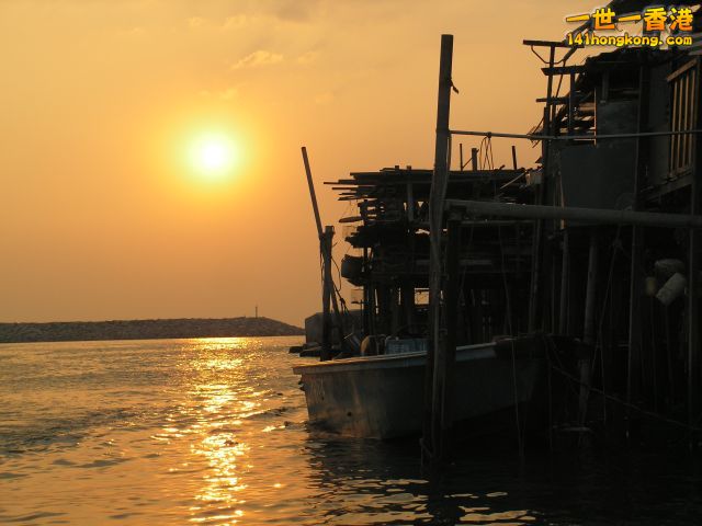 PICT0090.jpg