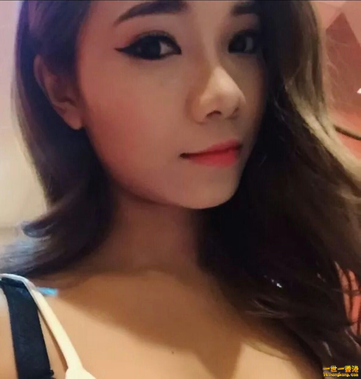 mmexport1441826704152.jpg