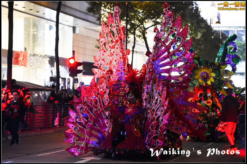 150219 Night Parade - 0337.jpg