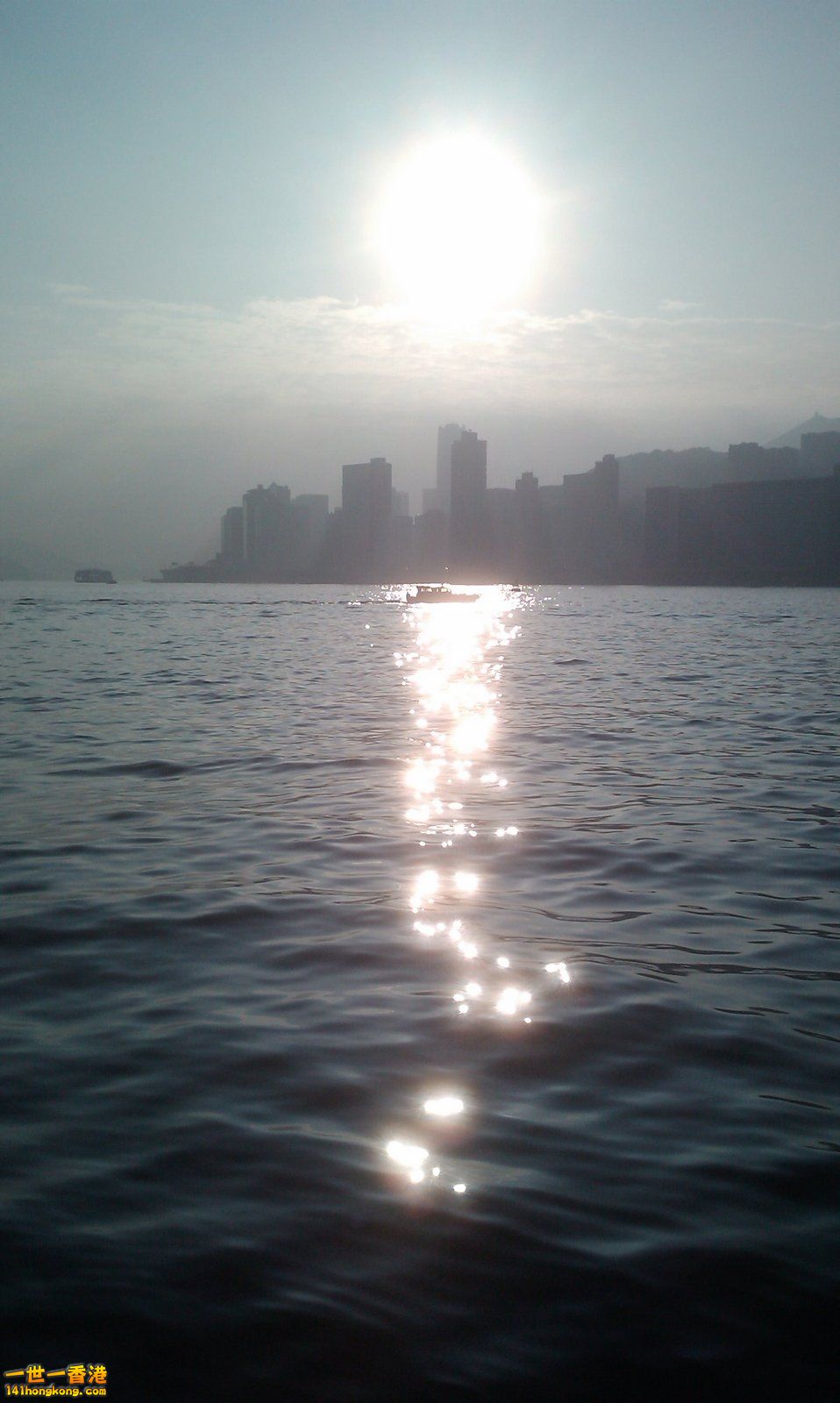 IMAG0161-001.jpg
