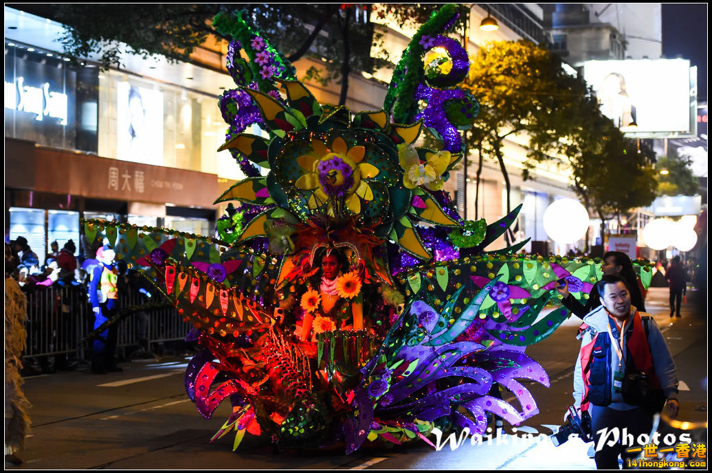 150219 Night Parade - 0339.jpg