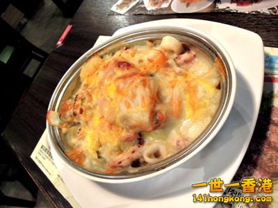 DSCN8218.JPG