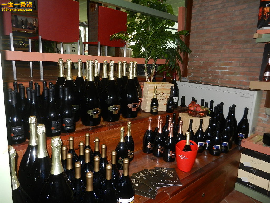 DSCN2531.JPG